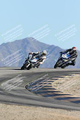 media/Nov-29-2025-TrackXperience (Sat) [[2953a387f4]]/1-Level 3/Session 6 (Turn 12)/